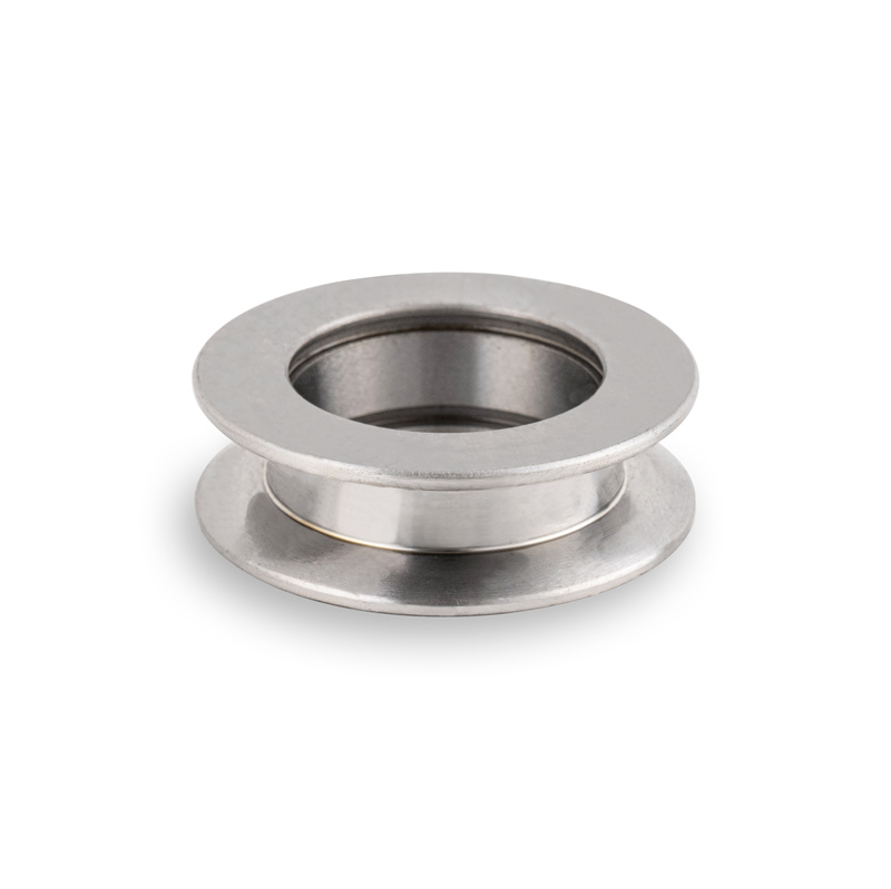 Katrollagerringen Katrollagerringen