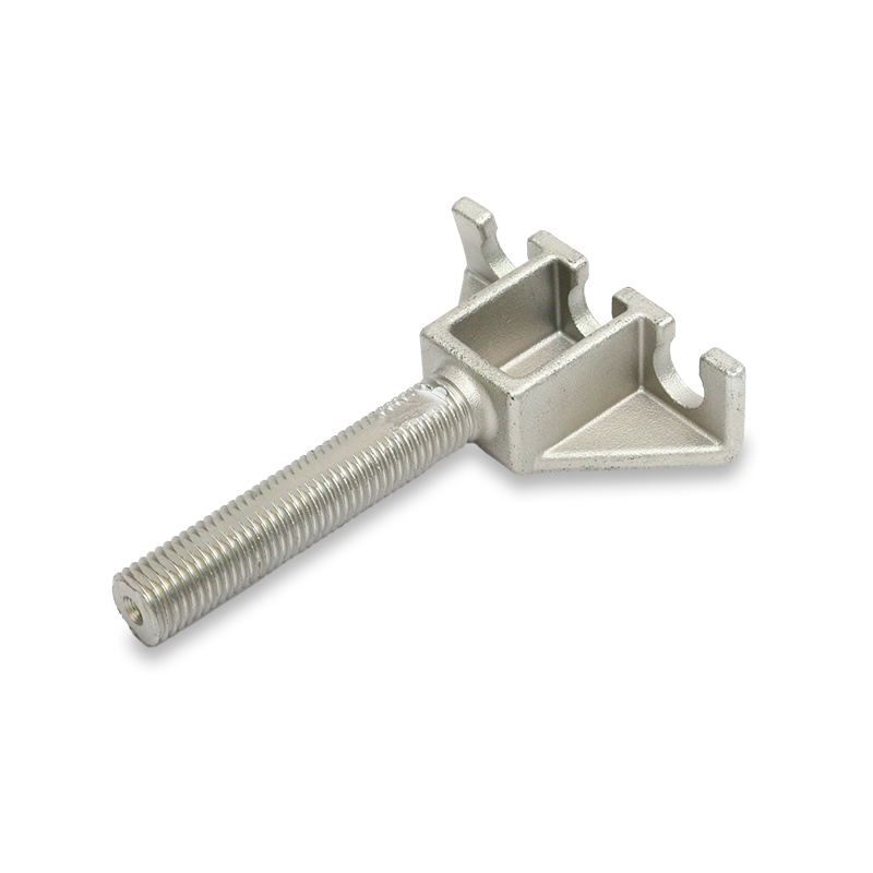 Precisie gietstukken Precisie gietstukken