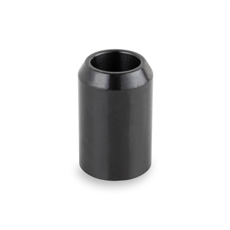 Katrollagerringen Katrollagerringen