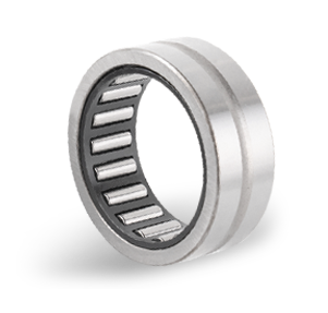 Rollagers